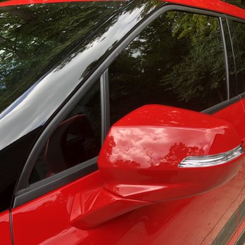 The T Spot Window Tint - Tires Near Me - Fairfield, Ohio The T Spot Window Tint - Tires Near Me - Fairfield, Ohio