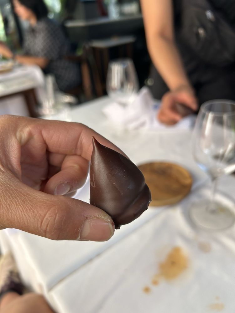 Don Julio