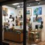 Photo of Artists Local