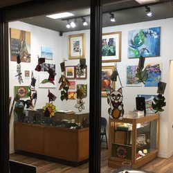 Artists Local