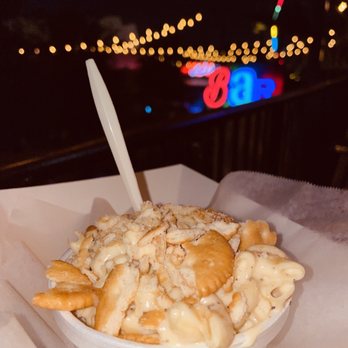 Lea Jane's - At Truck Yard - Chicken Shop Near Me - Houston, Texas Lea Jane's - At Truck Yard - Chicken Shop Near Me - Houston, Texas