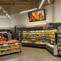 Photo of Cub - Roseville