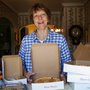 Photo of Cindy's Pies