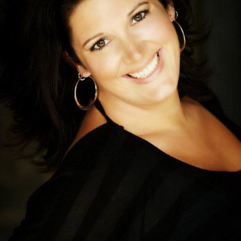 Tammy Hiester, DDS - Andrea W. - Dental Assistant - General Dentistry Near Me - Seymour, Indiana Tammy Hiester, DDS - Andrea W. - Dental Assistant - General Dentistry Near Me - Seymour, Indiana
