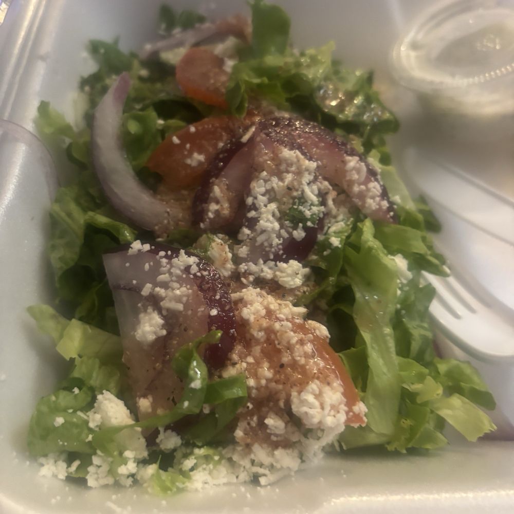 Kabob Grill - Greek Salad - Mediterranean Near Me - Las Vegas, Nevada Kabob Grill - Greek Salad - Mediterranean Near Me - Las Vegas, Nevada