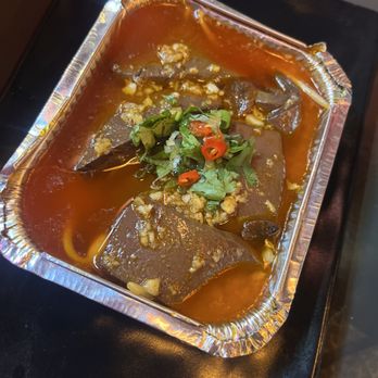 Gao's Crab & Kabob - Blood - Chinese Near Me - Rowland Heights, California Gao's Crab & Kabob - Blood - Chinese Near Me - Rowland Heights, California