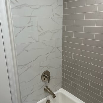 Penn Construction & Design - General Contractors Near Me - Havertown, Pennsylvania