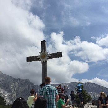 Eagle's Nest Historical Tours - Historical Tours Near Me - Berchtesgaden, BY