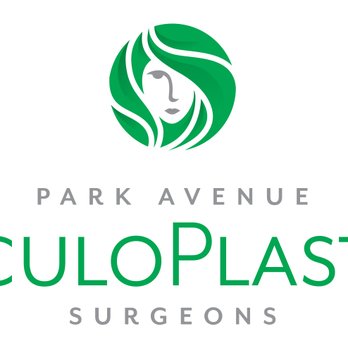 Park Avenue Oculoplastic Surgeons - Medical Spas Near Me - Denver, Colorado Park Avenue Oculoplastic Surgeons - Medical Spas Near Me - Denver, Colorado
