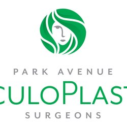 Park Avenue Oculoplastic Surgeons