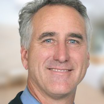 Hollstien Steven MD - Dr. Steven Hollstien (photo credit: https://www.orthopedicsurgicalpractice.com/appointments-ortho-specialist-santa-barbara-ca.html) - Sports Medicine Near Me - Santa Barbara, California Hollstien Steven MD - Dr. Steven Hollstien (photo credit: https://www.orthopedicsurgicalpractice.com/appointments-ortho-specialist-santa-barbara-ca.html) - Sports Medicine Near Me - Santa Barbara, California