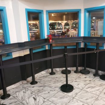 The Funnel House - Desserts Near Me - Long Beach, California The Funnel House - Desserts Near Me - Long Beach, California