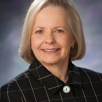 Fields and Dennis - Sheryl Dennis, Esq. - Divorce & Family Law Near Me - Wellesley, Massachusetts Fields and Dennis - Sheryl Dennis, Esq. - Divorce & Family Law Near Me - Wellesley, Massachusetts