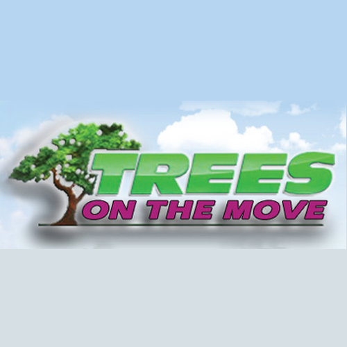 TREES ON THE MOVE Updated October 2024 16 Reviews 5611 S Calhoun
