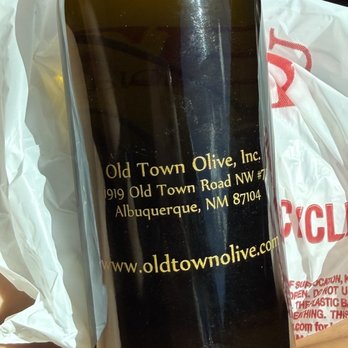 Seemo's Slices - Old Town Olive oil - Olive Oil Near Me - Albuquerque, New Mexico Seemo's Slices - Old Town Olive oil - Olive Oil Near Me - Albuquerque, New Mexico