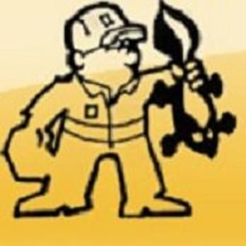 AJ Steam Cleaning - Carpet Cleaning Near Me - Prior Lake, Minnesota AJ Steam Cleaning - Carpet Cleaning Near Me - Prior Lake, Minnesota