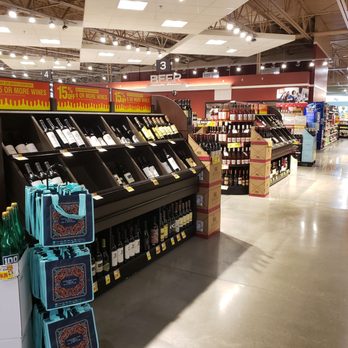 Pick 'n Save - grocery store with a variety of wines - Grocery Near Me - Greenfield, Wisconsin Pick 'n Save - grocery store with a variety of wines - Grocery Near Me - Greenfield, Wisconsin