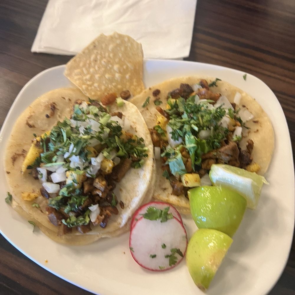 Suenos Tenampa - Taco Tuesday - Mexican Near Me - Harmony, Florida Suenos Tenampa - Taco Tuesday - Mexican Near Me - Harmony, Florida