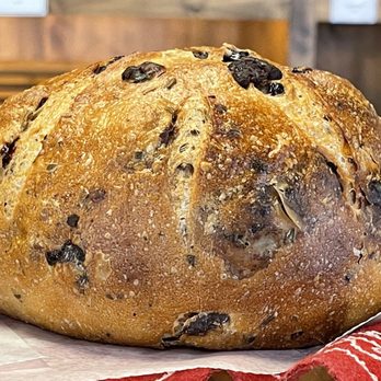 Interurban Coffeehouse - Bread - Bakeries Near Me - Mequon, Wisconsin Interurban Coffeehouse - Bread - Bakeries Near Me - Mequon, Wisconsin