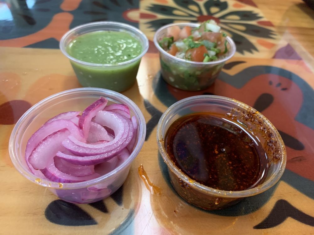 TACO LOCO 39 Photos & 82 Reviews 187 S Orchard Ave, Ukiah