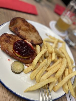 Brauhaus Bönnsch by null