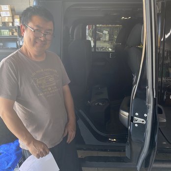 A & A Auto Sound - Car Stereo Installation Near Me - North Hollywood, California A & A Auto Sound - Car Stereo Installation Near Me - North Hollywood, California