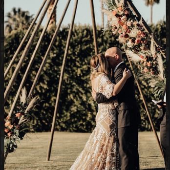 Brogen Jessup Photography - Event Photography Near Me Brogen Jessup Photography - Event Photography Near Me
