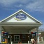 Photo of Captain's Corner