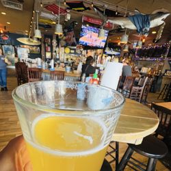 Shuckin' Shack Oyster Bar