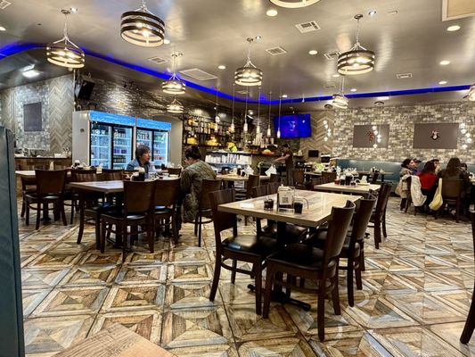 四姐 Special Noodle by null