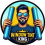 Window Tint King