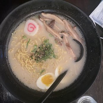 Go Sushi - Ramen - Sushi Bars Near Me - Flagstaff, Arizona Go Sushi - Ramen - Sushi Bars Near Me - Flagstaff, Arizona