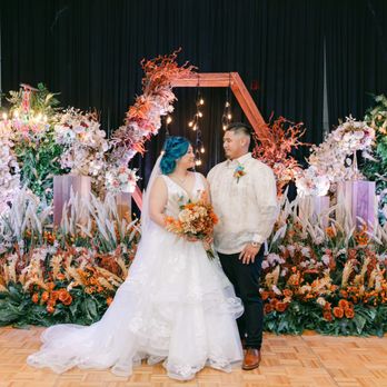Flowers and Events by Dani - Party & Event Planning Near Me - San Bruno, California Flowers and Events by Dani - Party & Event Planning Near Me - San Bruno, California