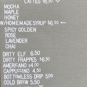 She Brews Coffee Roasters - Internet Cafes Near Me - Tulsa, Oklahoma She Brews Coffee Roasters - Internet Cafes Near Me - Tulsa, Oklahoma