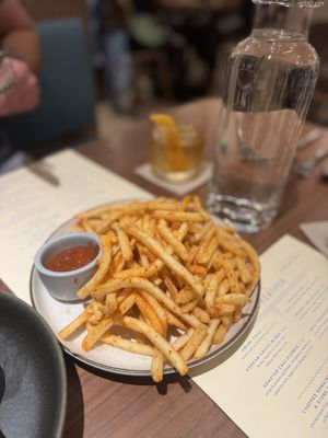 Horsefeather Palo Alto by null