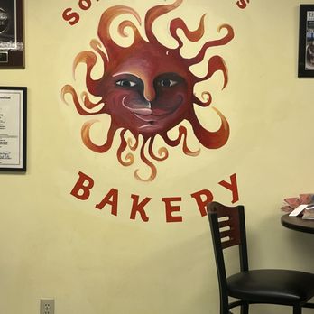 Soleil Bakery - Bakeries Near Me - Woodstock, Connecticut
