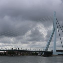 Erasmusbrug