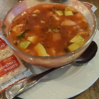 Katrina Latin Bites and Bar - Latin American Near Me - Naperville, Illinois
