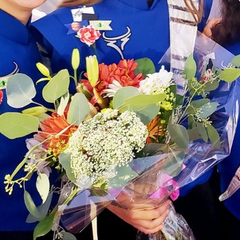Cheers Floral Creations - Florists Near Me - Lake Forest, California Cheers Floral Creations - Florists Near Me - Lake Forest, California