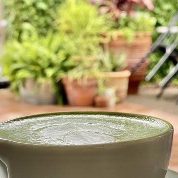 Mercato And Company - Enjoying the view in patio - Coffee & Tea Near Me - Houston, Texas Mercato And Company - Enjoying the view in patio - Coffee & Tea Near Me - Houston, Texas