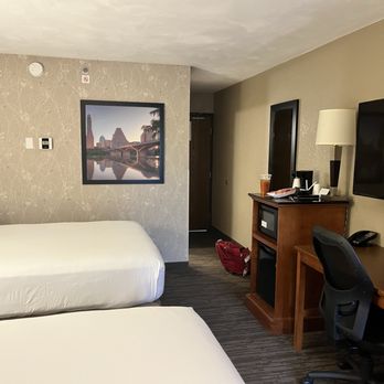 Drury Inn & Suites Austin North - Hotels Near Me - Austin, Texas Drury Inn & Suites Austin North - Hotels Near Me - Austin, Texas