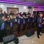 Fiesta Mexicana Banquet Hall