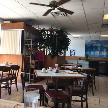 New Hong Kong - Chinese Near Me - Streamwood, Illinois New Hong Kong - Chinese Near Me - Streamwood, Illinois