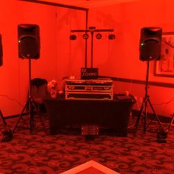 DJ J-Dawg
