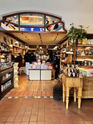 Bernal Cutlery by null