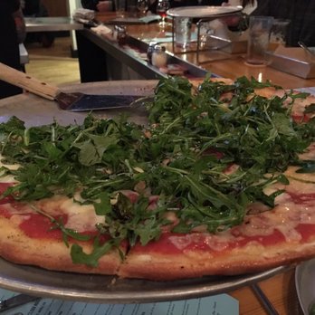 Hops & Pie - the Artisan Pie Of The Month ... yums - Pizza Near Me - Denver, Colorado Hops & Pie - the Artisan Pie Of The Month ... yums - Pizza Near Me - Denver, Colorado