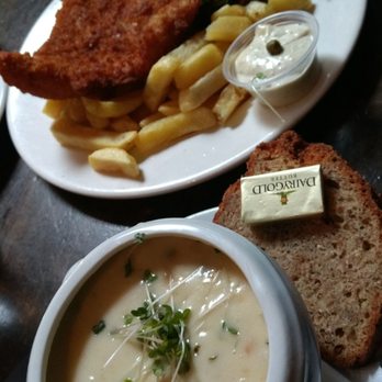 Gus O'Connor's - Pubs Near Me - Doolin, CE Gus O'Connor's - Pubs Near Me - Doolin, CE