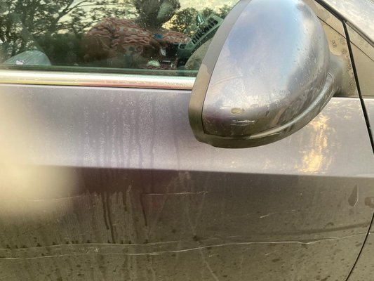 MARSHALL BROTHERS COLLISION CENTER - Updated June 2025 - 15 Photos & 22