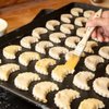 Civitello's Italian Pastry Shoppe gift card