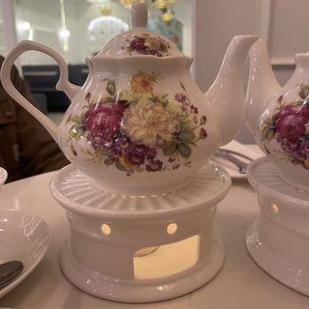 Prince Tea House - H3. English Toffee Milk Tea - Desserts Near Me - Marlton, New Jersey Prince Tea House - H3. English Toffee Milk Tea - Desserts Near Me - Marlton, New Jersey